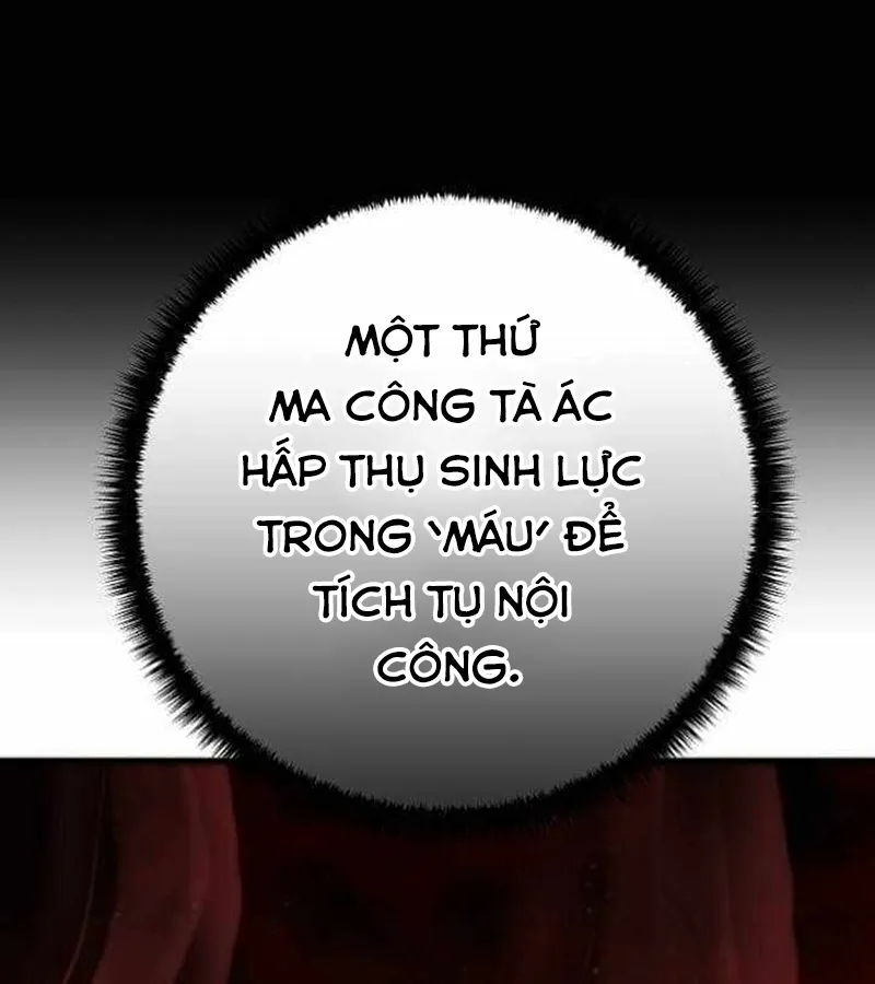 Truyền Nhân Của Tam Vương Chapter 3 - Trang 13