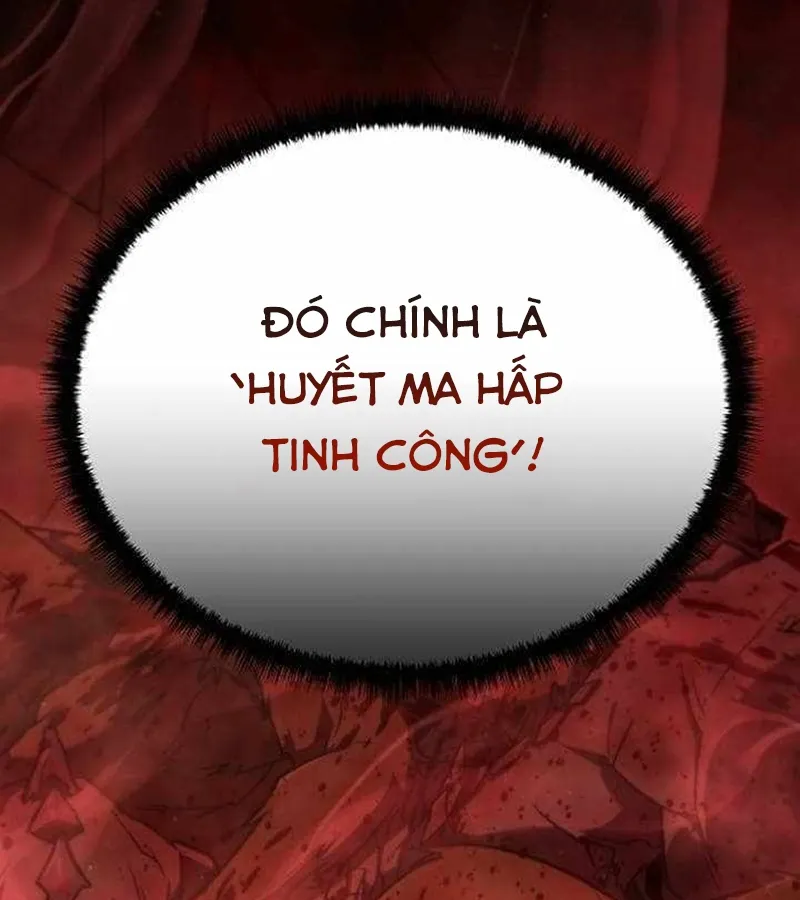 Truyền Nhân Của Tam Vương Chapter 3 - Trang 14