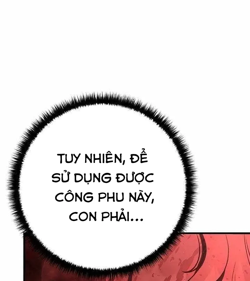 Truyền Nhân Của Tam Vương Chapter 3 - Trang 17