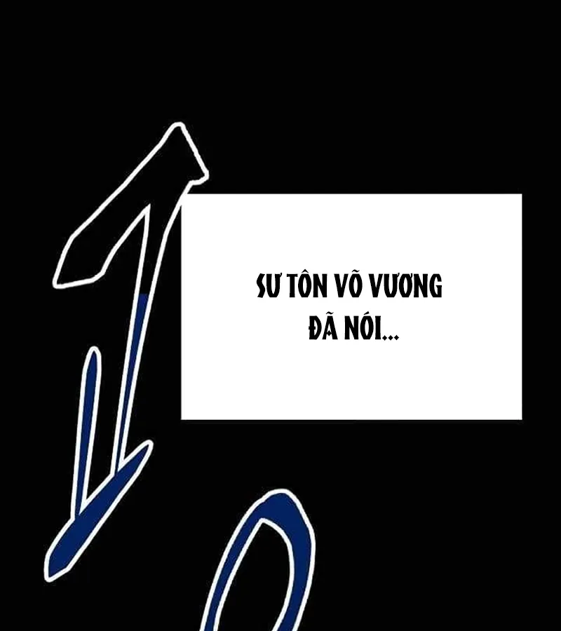 Truyền Nhân Của Tam Vương Chapter 3 - Trang 2