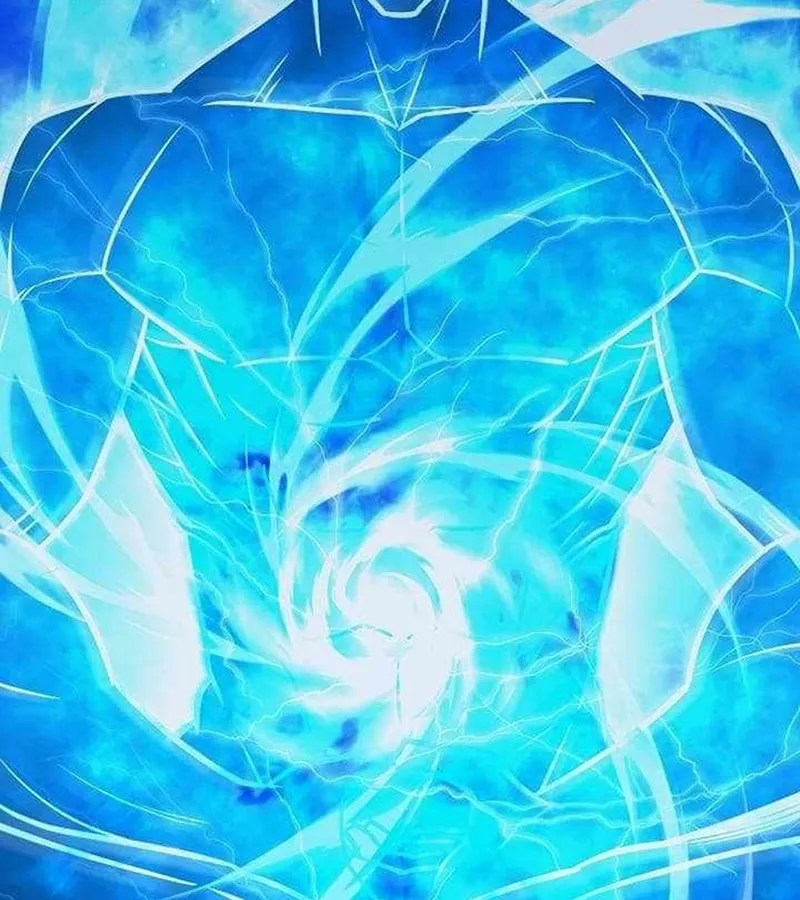 Truyền Nhân Của Tam Vương Chapter 3 - Trang 23