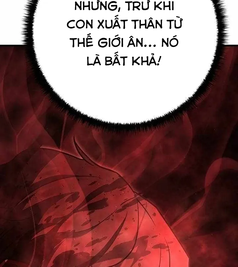 Truyền Nhân Của Tam Vương Chapter 3 - Trang 25