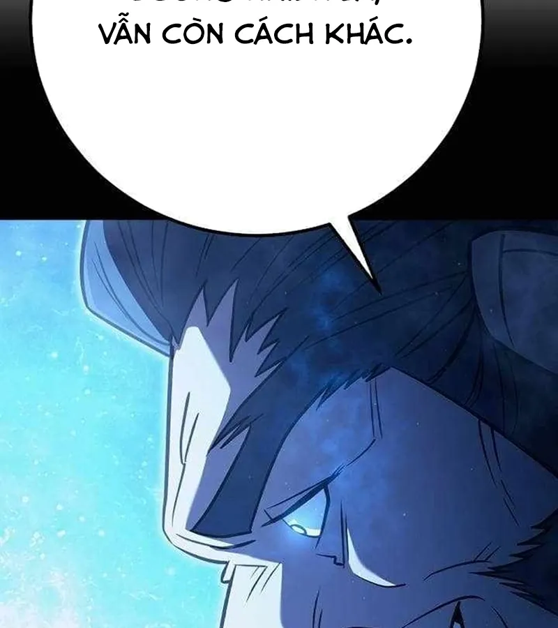Truyền Nhân Của Tam Vương Chapter 3 - Trang 28