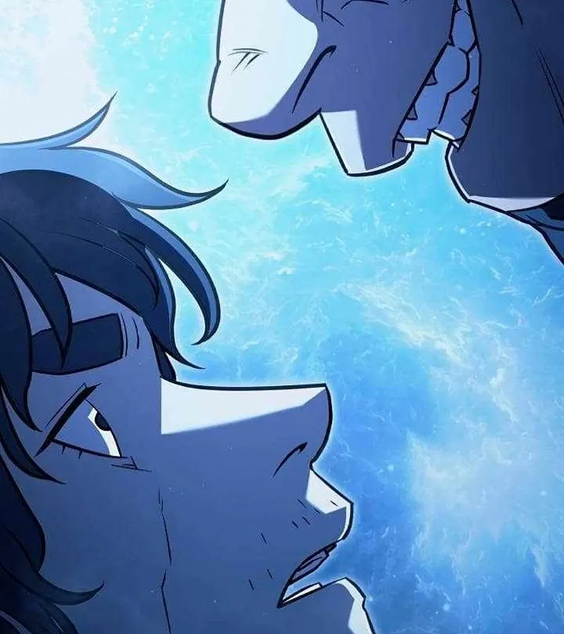 Truyền Nhân Của Tam Vương Chapter 3 - Trang 29