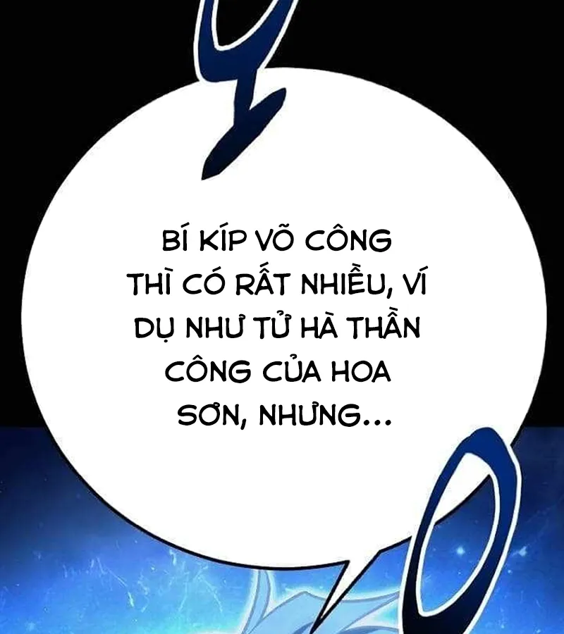Truyền Nhân Của Tam Vương Chapter 3 - Trang 3