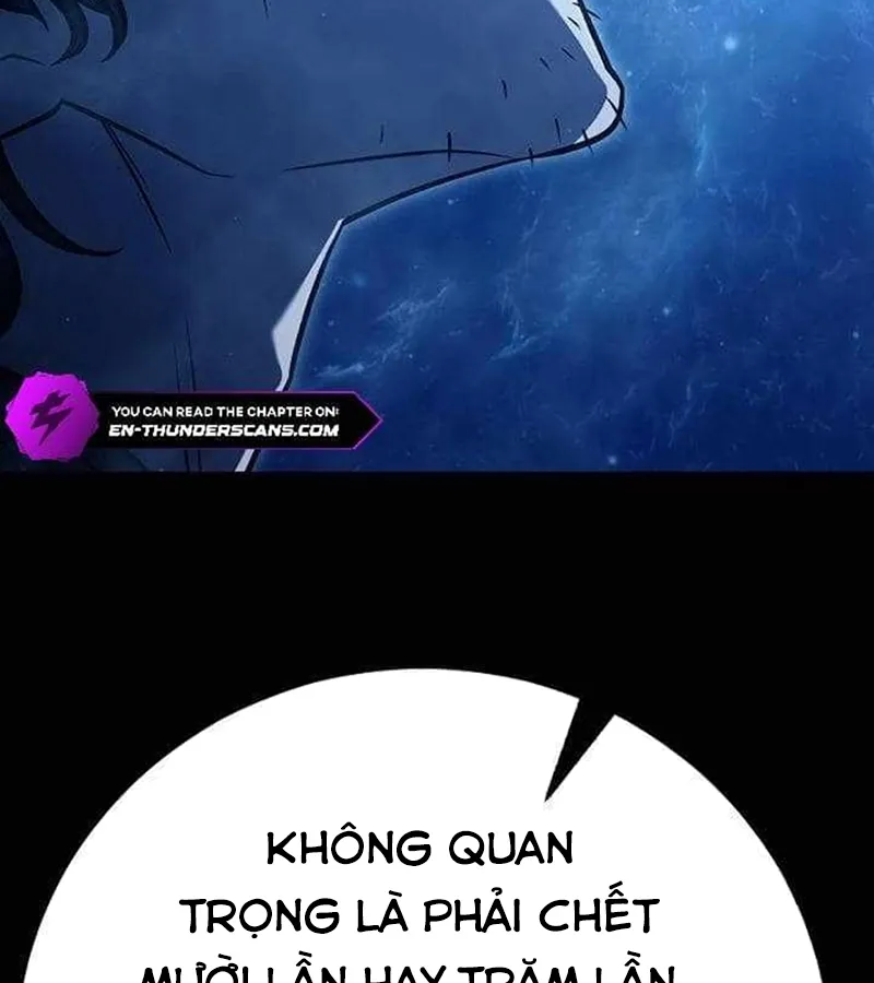 Truyền Nhân Của Tam Vương Chapter 3 - Trang 30