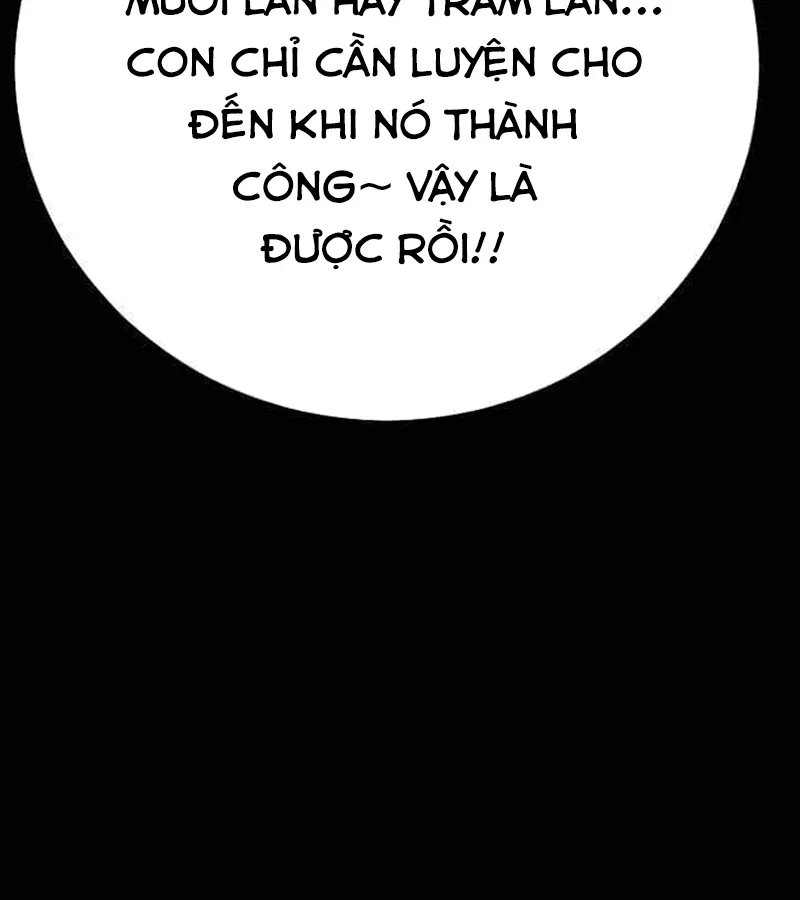 Truyền Nhân Của Tam Vương Chapter 3 - Trang 31