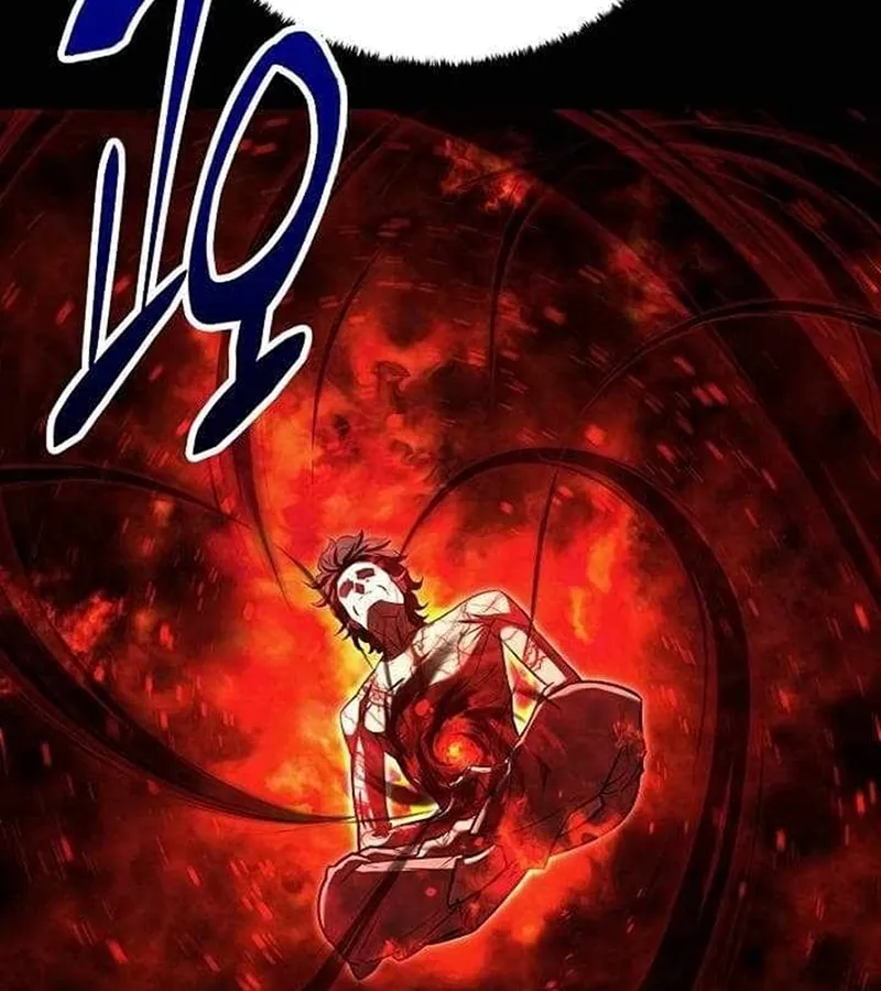 Truyền Nhân Của Tam Vương Chapter 3 - Trang 33