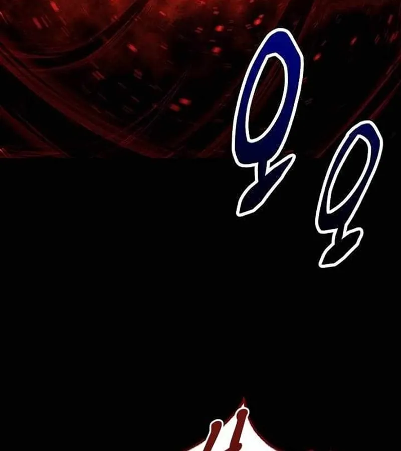 Truyền Nhân Của Tam Vương Chapter 3 - Trang 34