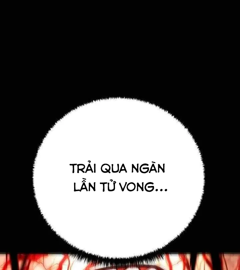 Truyền Nhân Của Tam Vương Chapter 3 - Trang 43
