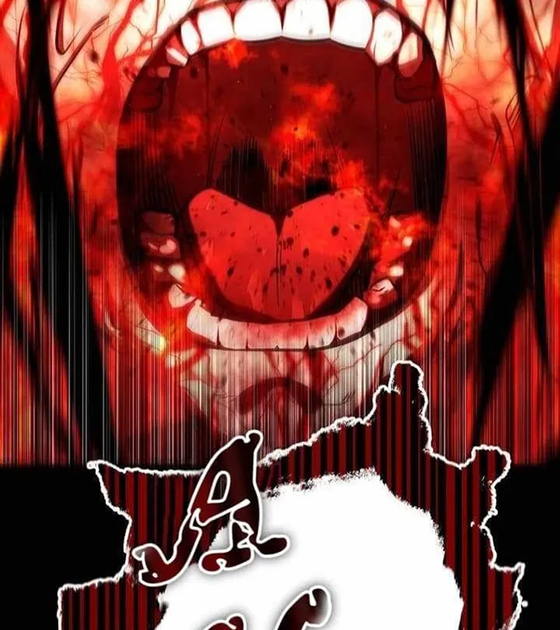 Truyền Nhân Của Tam Vương Chapter 3 - Trang 44