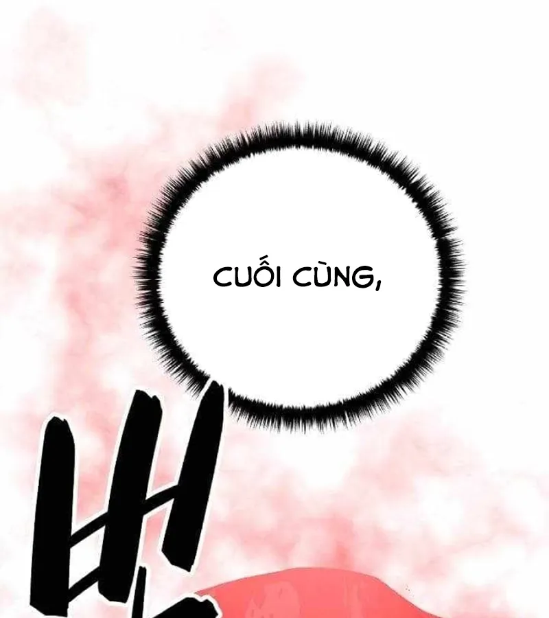 Truyền Nhân Của Tam Vương Chapter 3 - Trang 47