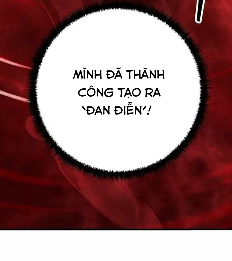 Truyền Nhân Của Tam Vương Chapter 3 - Trang 49
