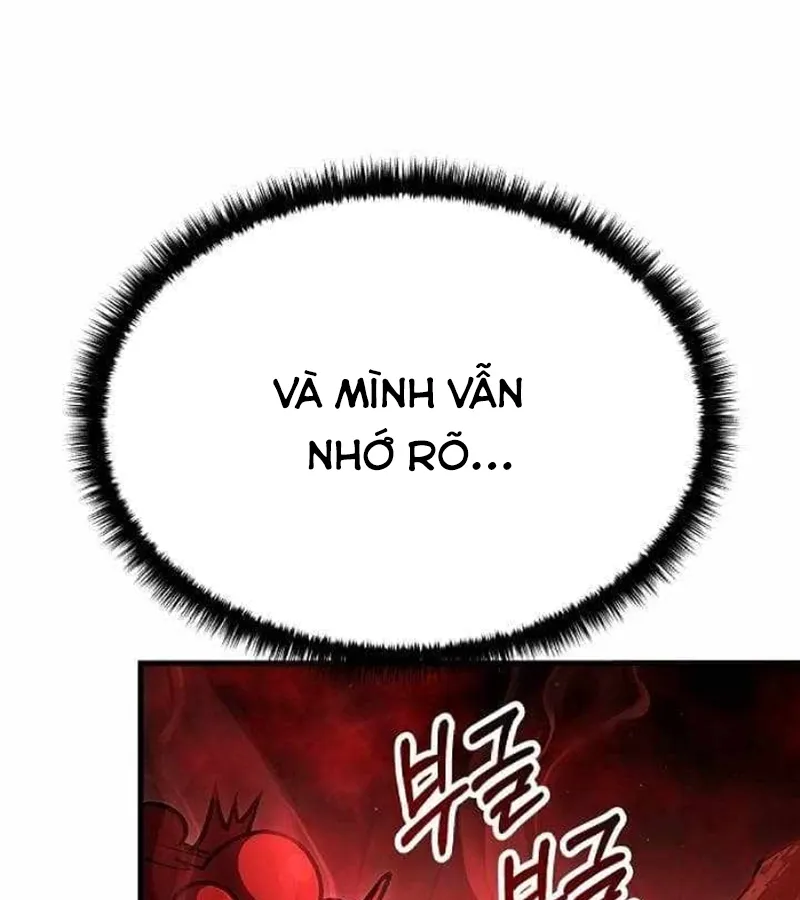 Truyền Nhân Của Tam Vương Chapter 3 - Trang 50