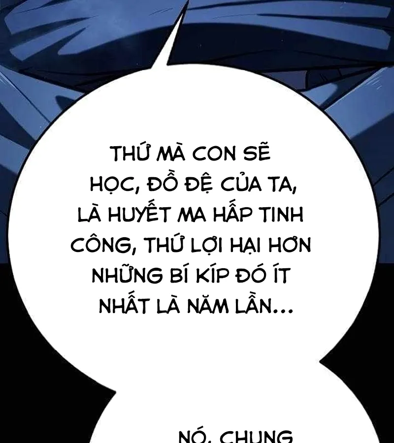 Truyền Nhân Của Tam Vương Chapter 3 - Trang 6