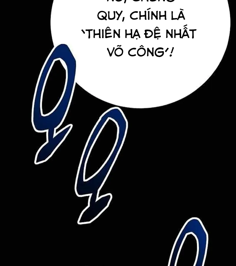 Truyền Nhân Của Tam Vương Chapter 3 - Trang 7