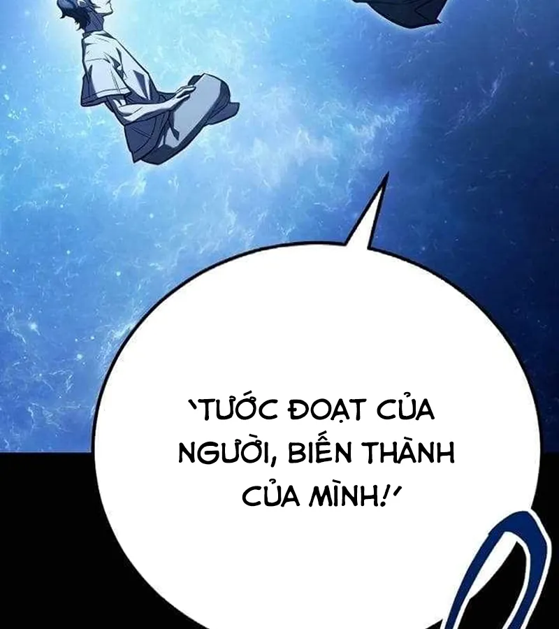 Truyền Nhân Của Tam Vương Chapter 3 - Trang 9