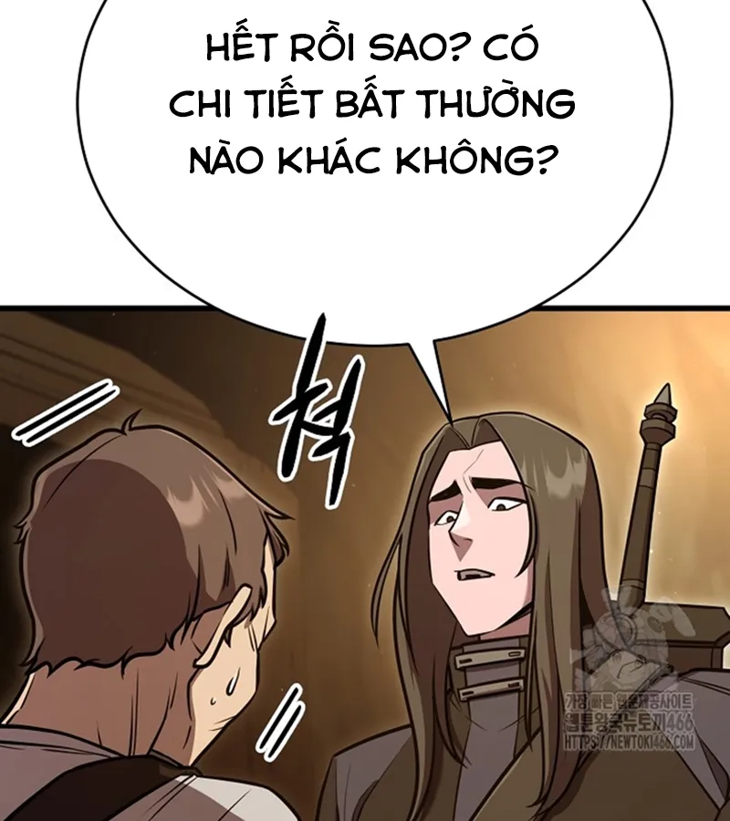 Truyền Nhân Của Tam Vương Chapter 4 - Trang 16