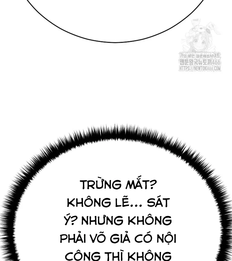 Truyền Nhân Của Tam Vương Chapter 4 - Trang 18