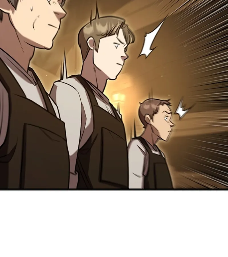 Truyền Nhân Của Tam Vương Chapter 4 - Trang 21