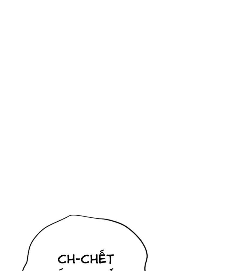 Truyền Nhân Của Tam Vương Chapter 4 - Trang 3
