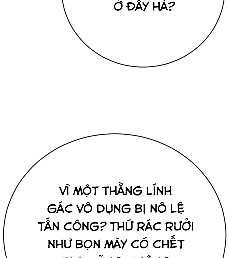 Truyền Nhân Của Tam Vương Chapter 4 - Trang 32