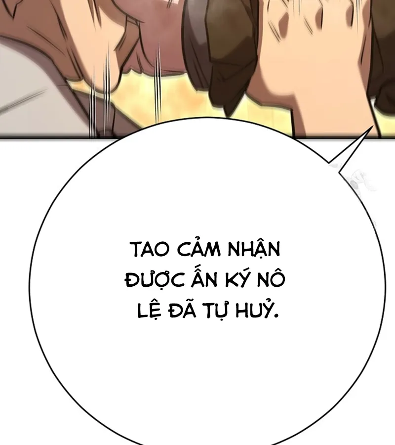 Truyền Nhân Của Tam Vương Chapter 4 - Trang 34