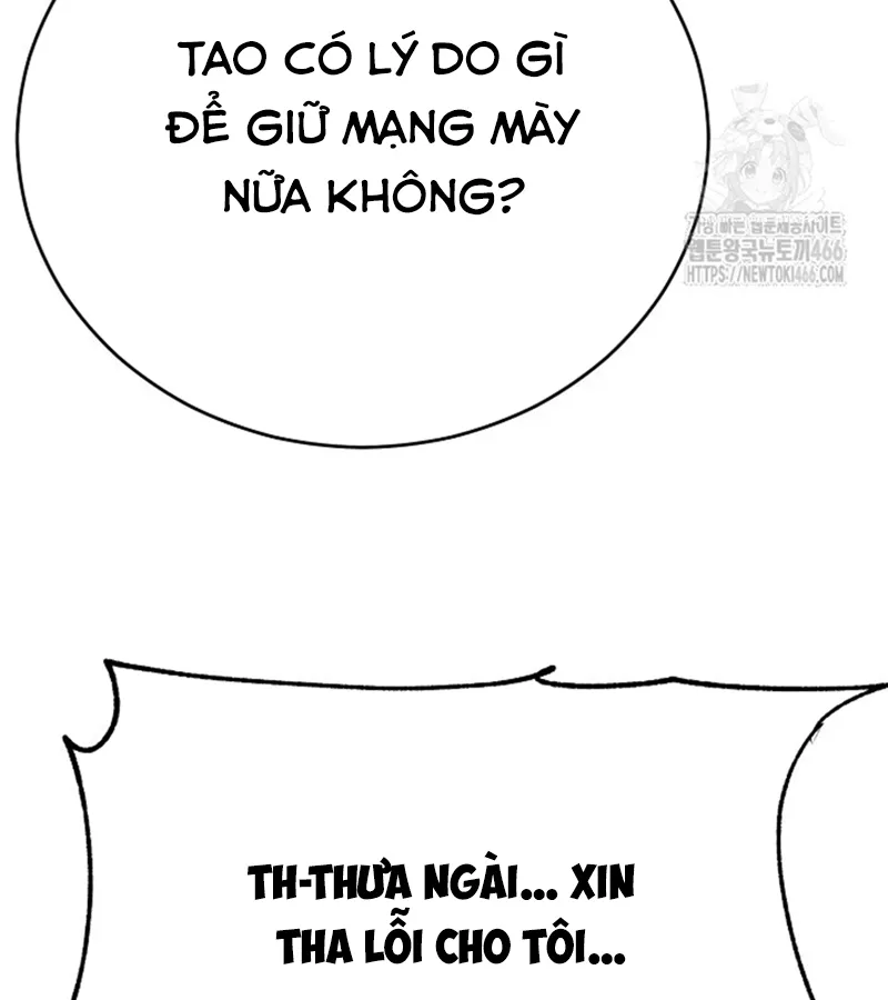 Truyền Nhân Của Tam Vương Chapter 4 - Trang 37