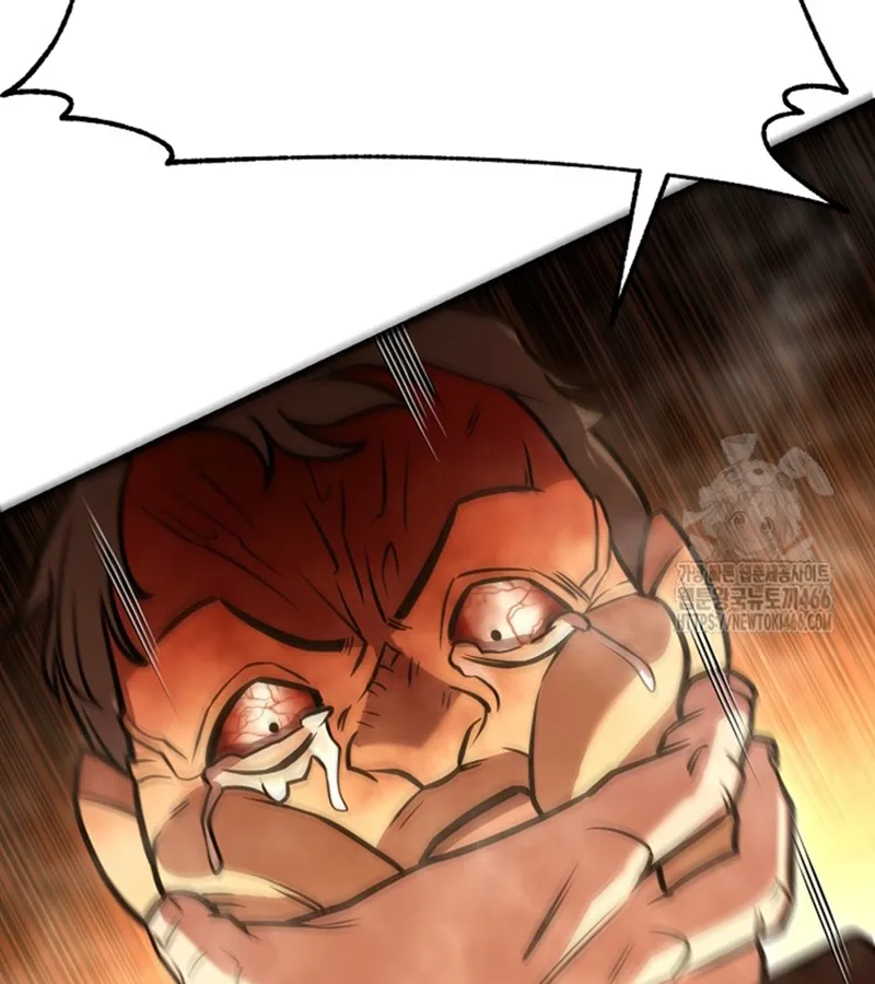 Truyền Nhân Của Tam Vương Chapter 4 - Trang 38