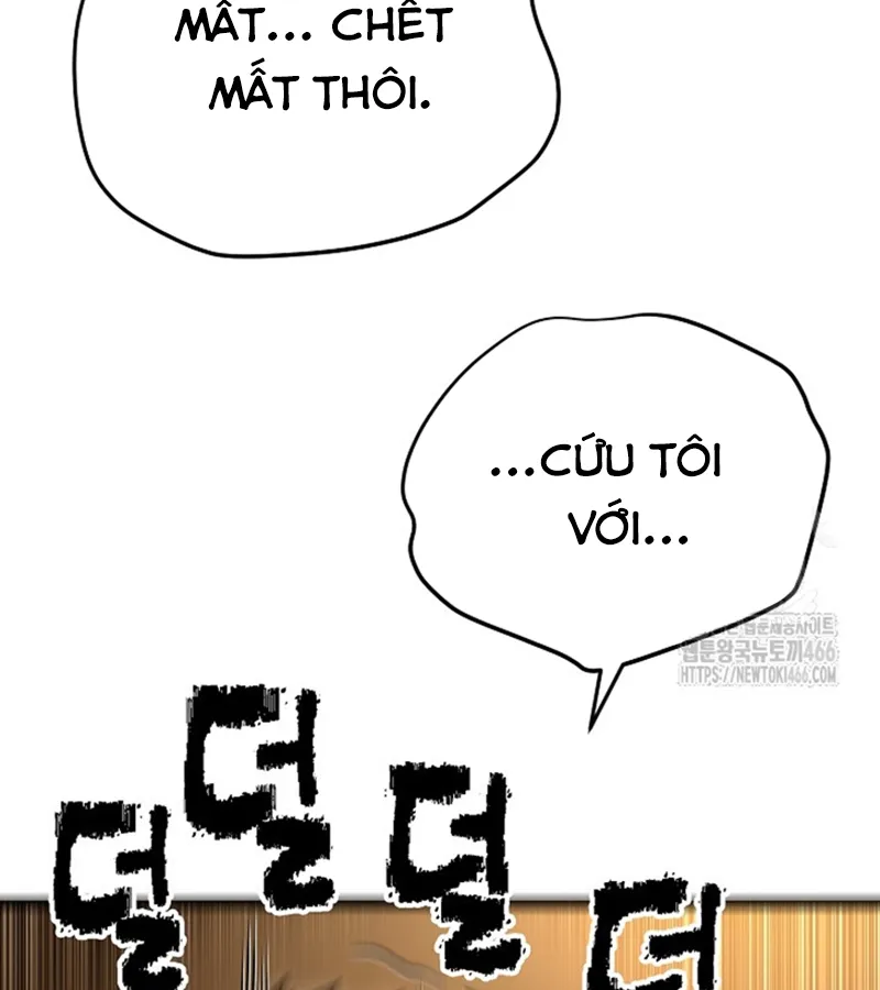 Truyền Nhân Của Tam Vương Chapter 4 - Trang 4