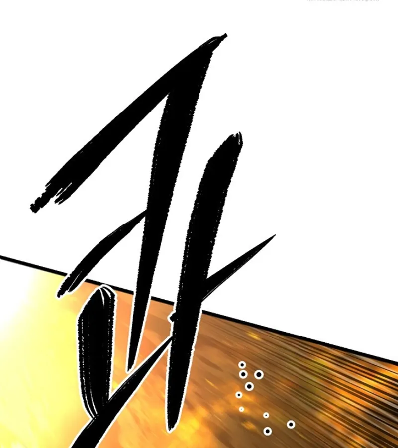 Truyền Nhân Của Tam Vương Chapter 4 - Trang 40