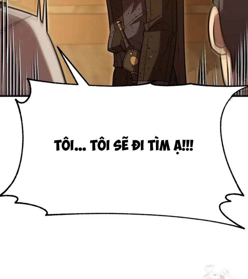 Truyền Nhân Của Tam Vương Chapter 4 - Trang 47