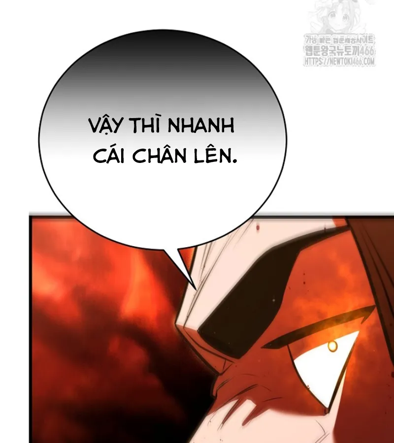 Truyền Nhân Của Tam Vương Chapter 4 - Trang 48