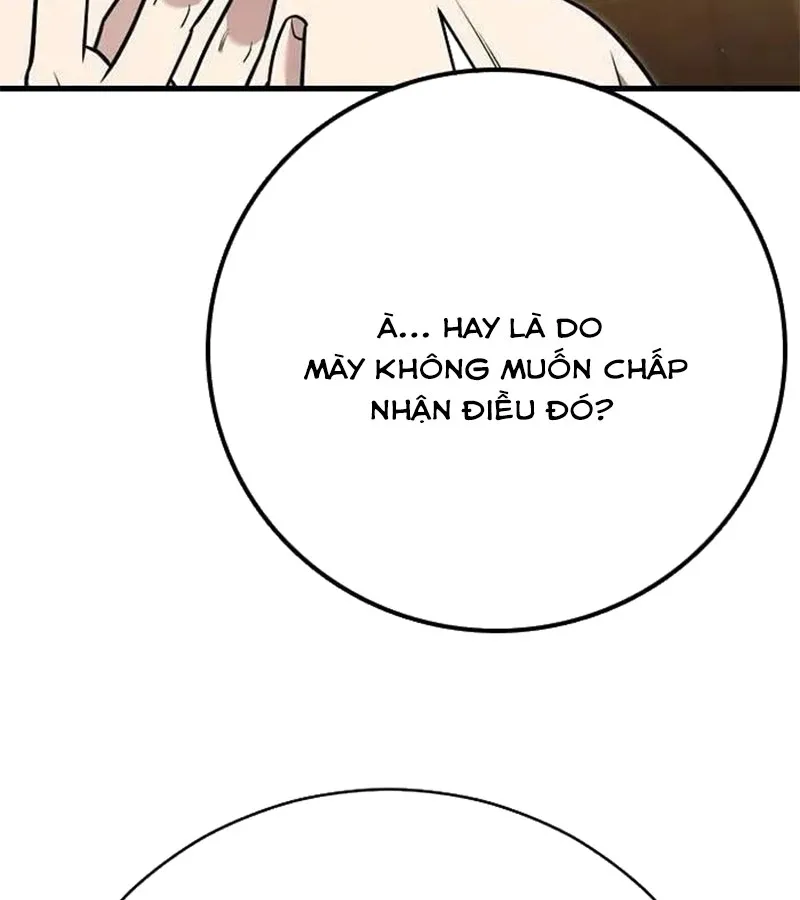 Truyền Nhân Của Tam Vương Chapter 5 - Trang 10