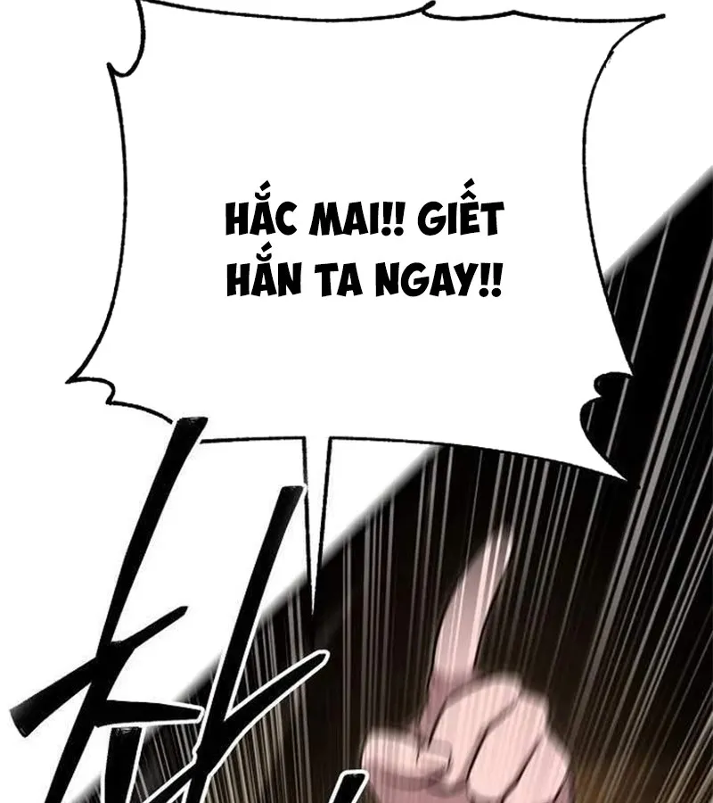 Truyền Nhân Của Tam Vương Chapter 5 - Trang 15