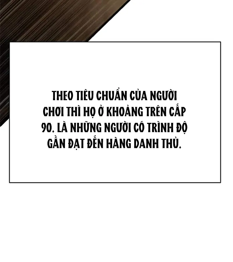 Truyền Nhân Của Tam Vương Chapter 5 - Trang 25