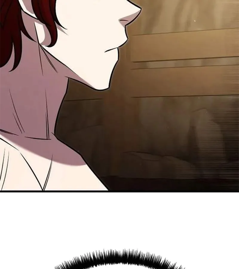 Truyền Nhân Của Tam Vương Chapter 5 - Trang 27