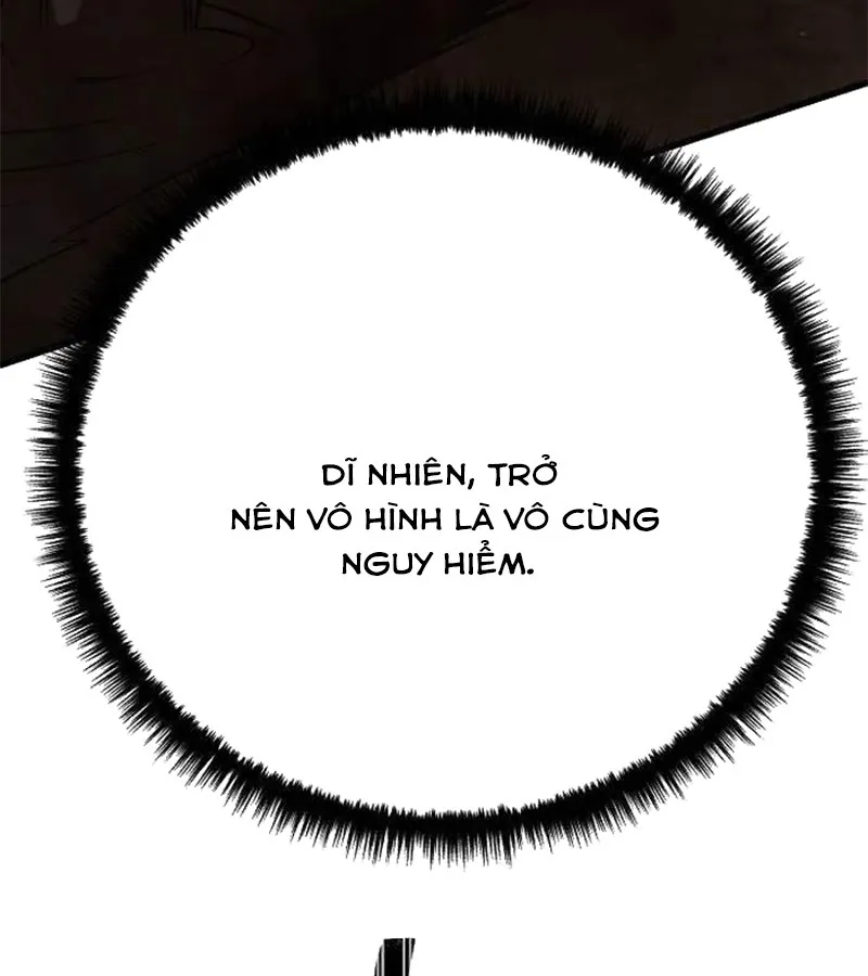 Truyền Nhân Của Tam Vương Chapter 5 - Trang 30