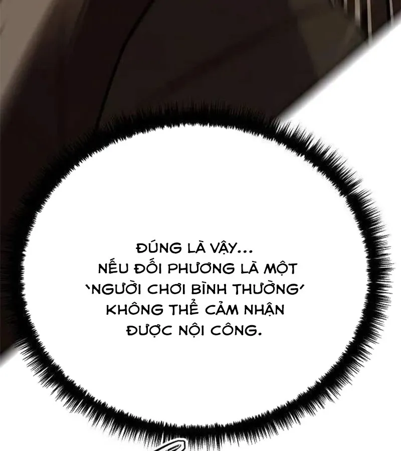 Truyền Nhân Của Tam Vương Chapter 5 - Trang 36