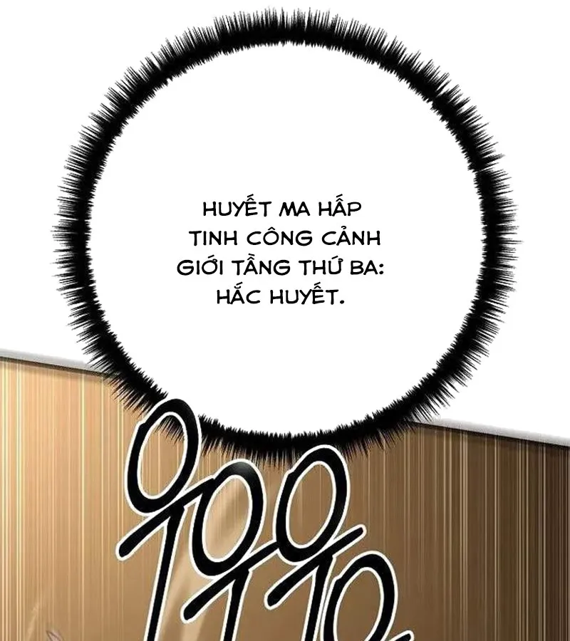 Truyền Nhân Của Tam Vương Chapter 5 - Trang 39