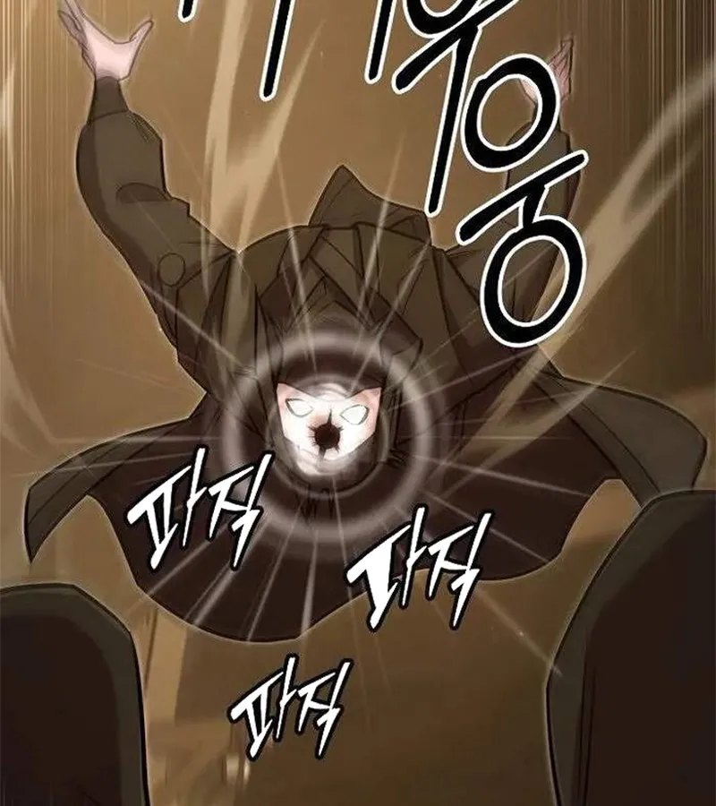 Truyền Nhân Của Tam Vương Chapter 5 - Trang 40