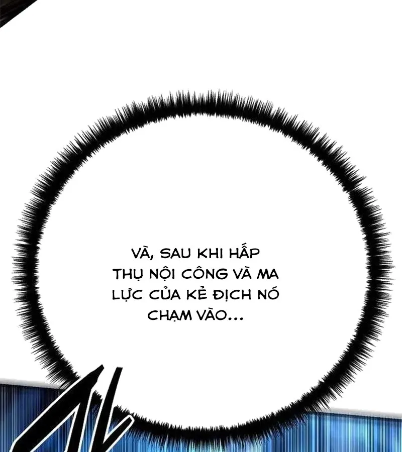 Truyền Nhân Của Tam Vương Chapter 5 - Trang 46
