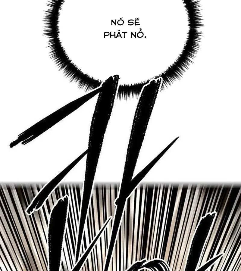 Truyền Nhân Của Tam Vương Chapter 5 - Trang 49