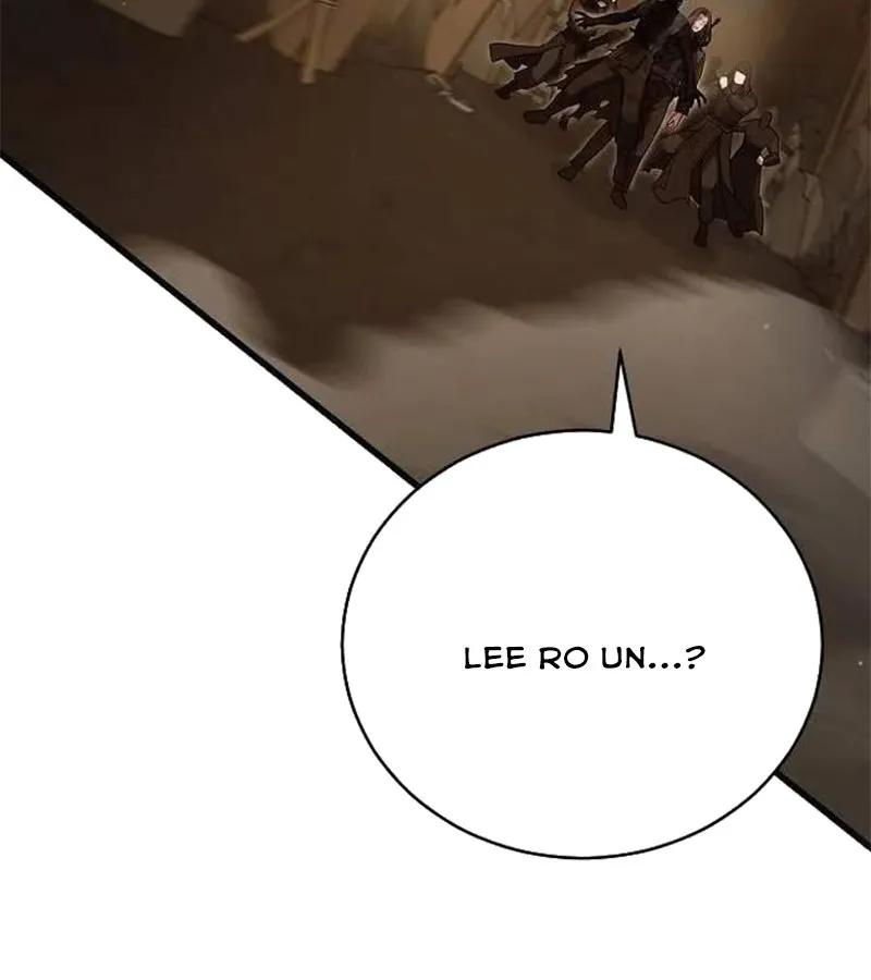 Truyền Nhân Của Tam Vương Chapter 5 - Trang 5
