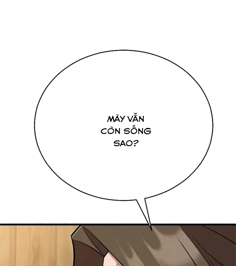 Truyền Nhân Của Tam Vương Chapter 5 - Trang 6