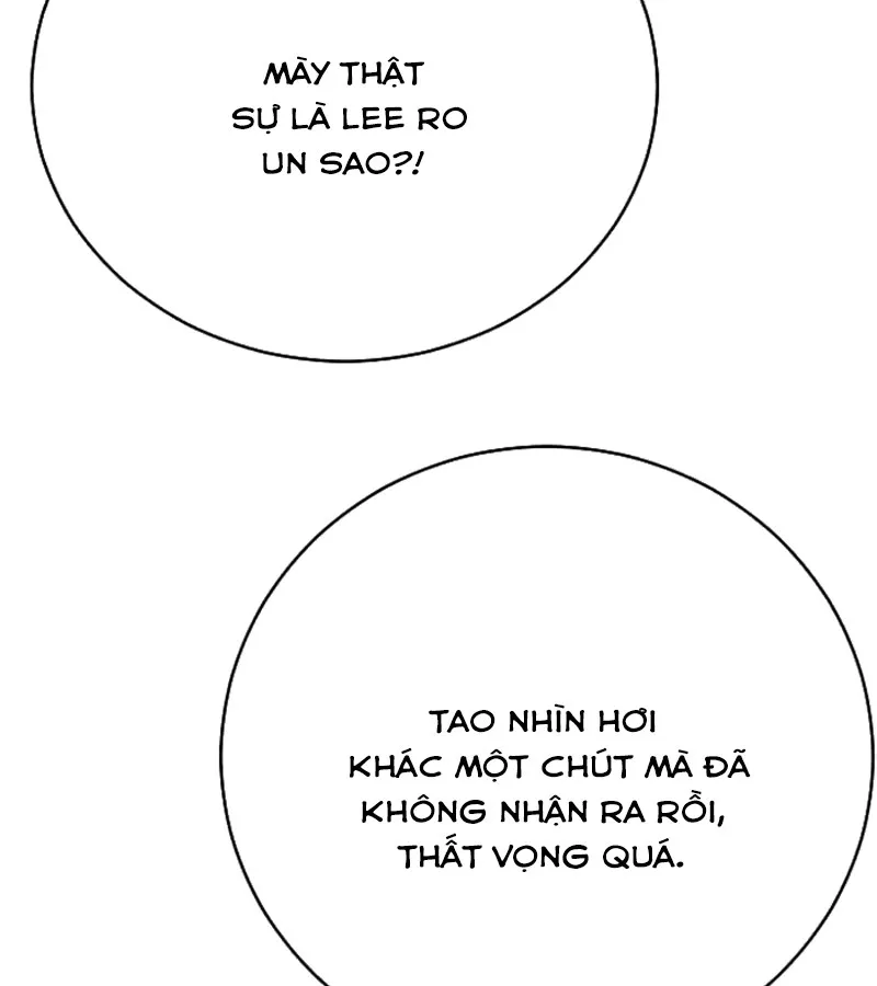 Truyền Nhân Của Tam Vương Chapter 5 - Trang 8