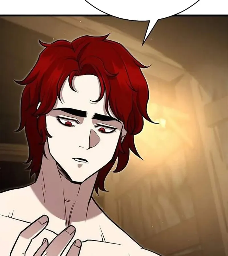 Truyền Nhân Của Tam Vương Chapter 5 - Trang 9