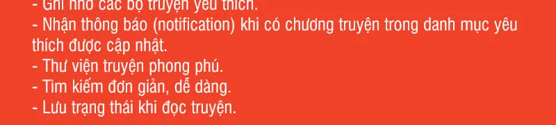 Truyền Thuyết Long Vương Chapter 2 - Trang 3