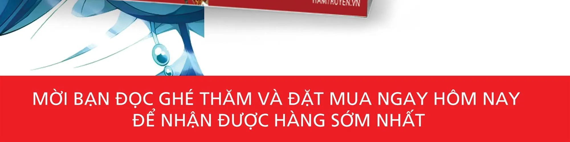 Truyền Thuyết Long Vương Chapter 27 - Trang 11