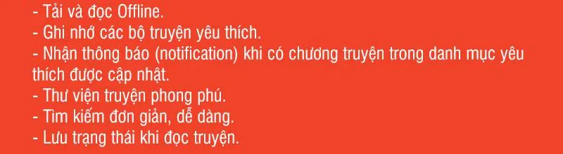 Truyền Thuyết Long Vương Chapter 79 - Trang 3